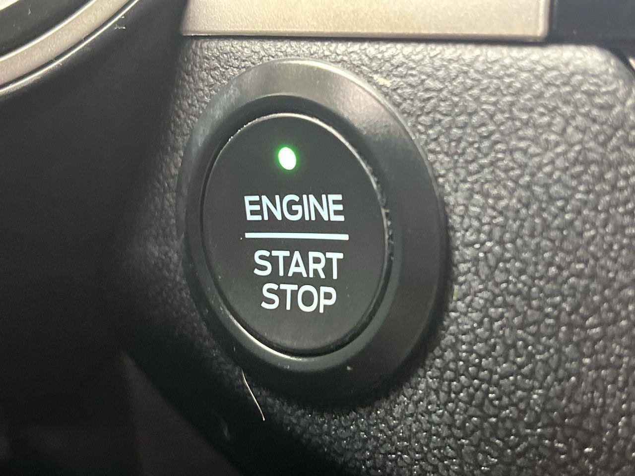 Used 2020 Ford Escape SE AWD/4WD image 22