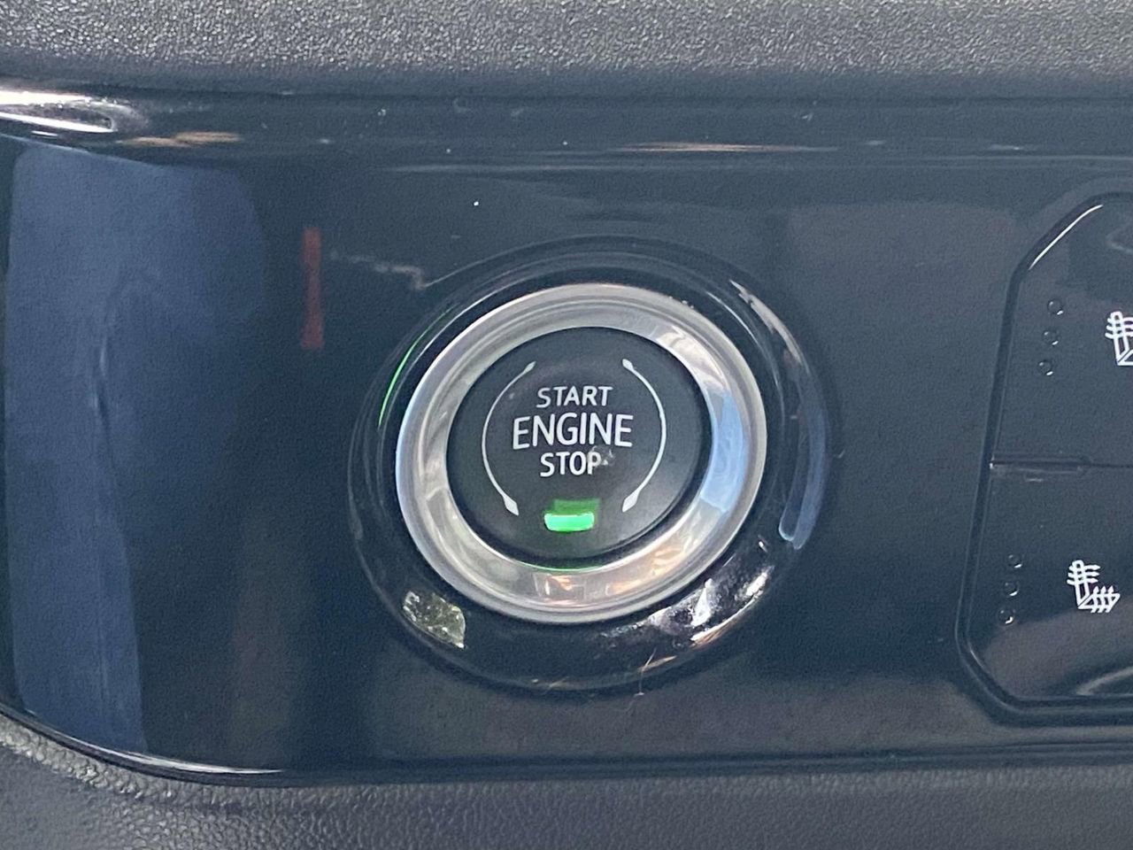 Used 2024 Chevrolet Silverado 1500 RST image 24