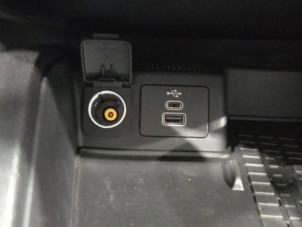 New 2025 Ford Bronco Sport Outer Banks w/ Outer Banks Tech Package+ AWD/4WD image 29