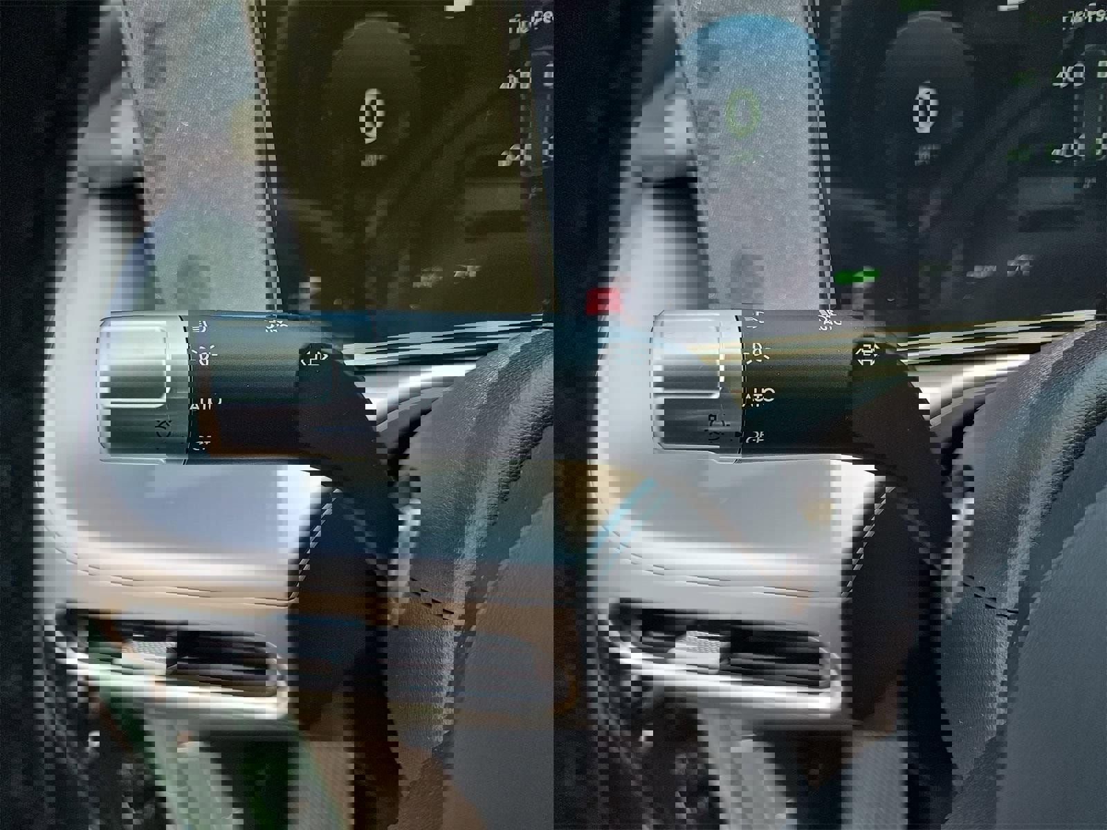 New 2026 Hyundai Ioniq 9 SEL image 29