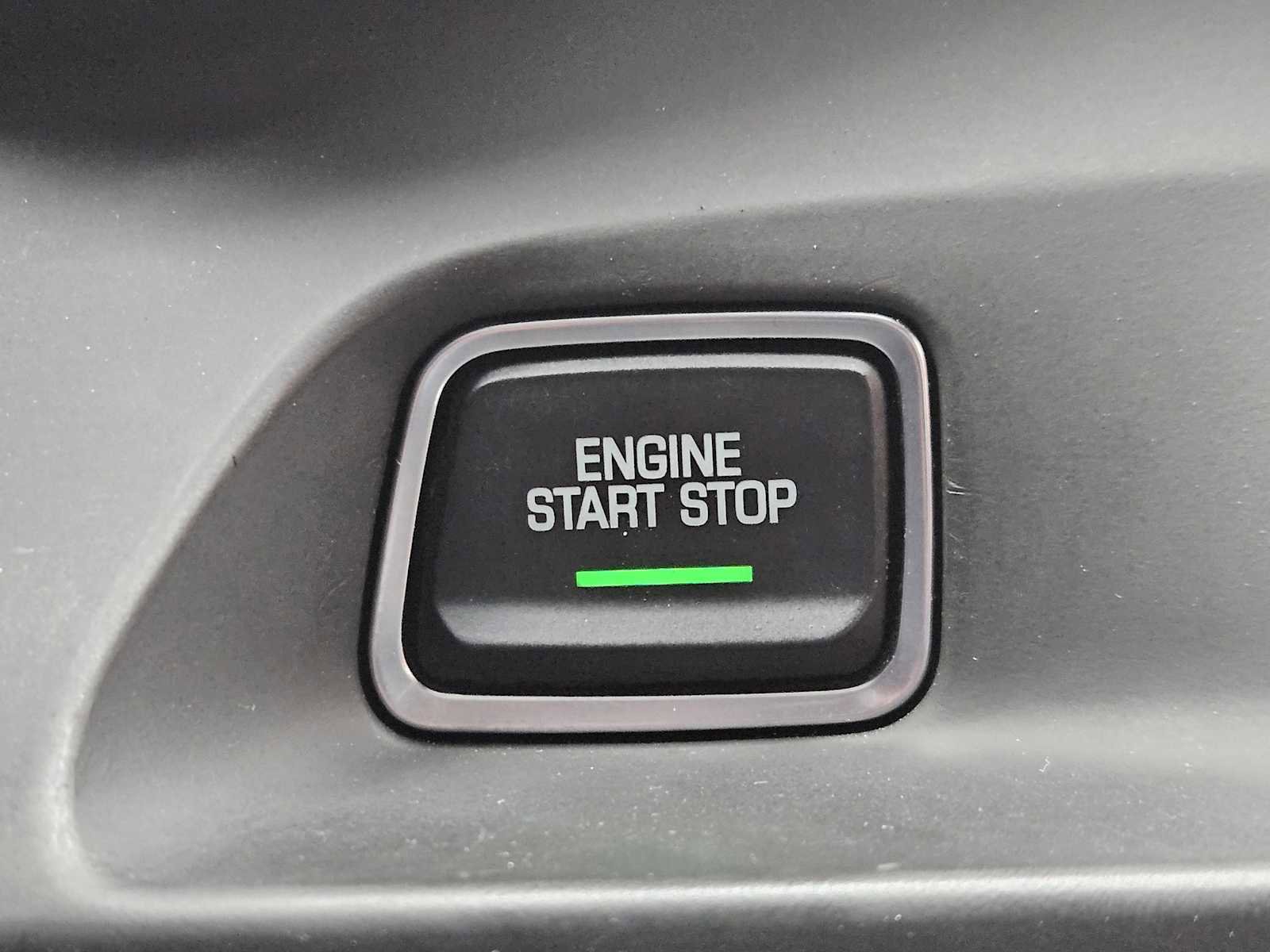 Used 2017 Chevrolet Camaro SS RWD image 20