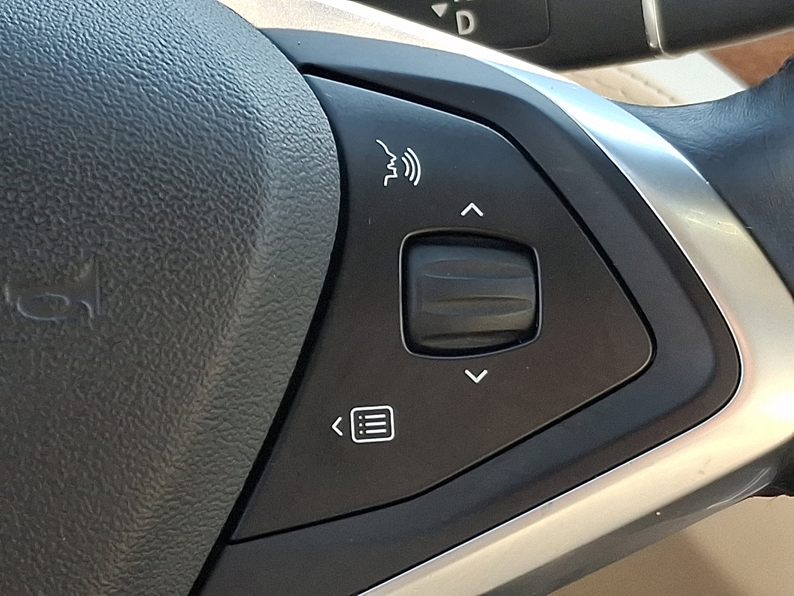 Used 2018 Tesla Model S 75D image 23