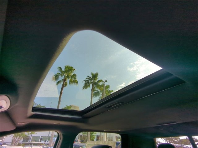 New 2025 RAM 3500 Laramie w/ Night Edition image 23