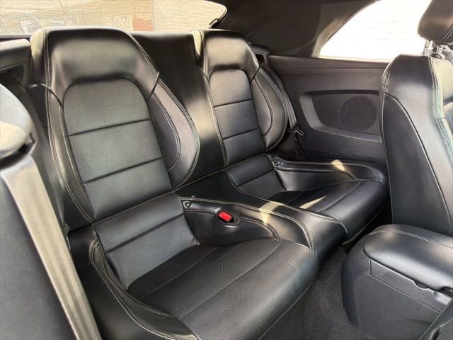 Used 2019 Ford Mustang GT Premium w/ Equipment Group 401A image 20