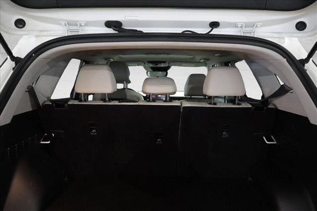 Used 2021 Kia Seltos EX image 6