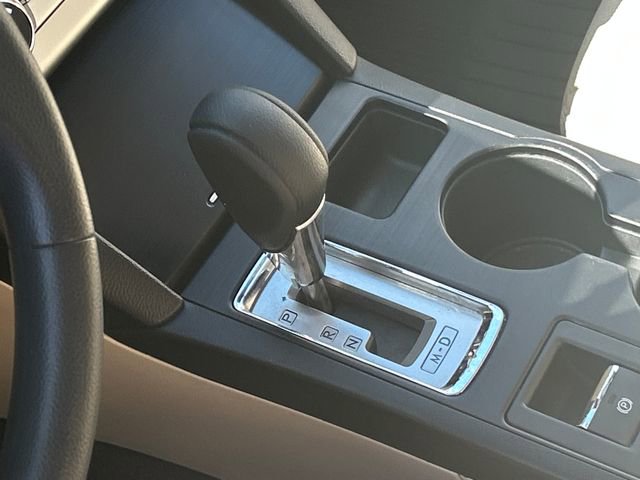 Used 2015 Subaru Legacy 2.5i image 23