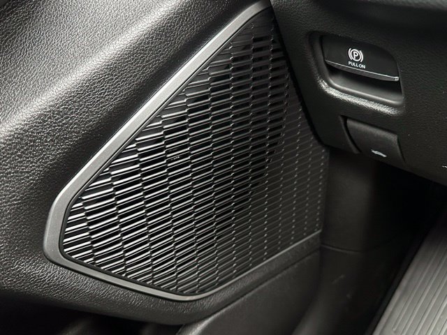 New 2026 Jeep Grand Cherokee L Limited AWD/4WD image 18