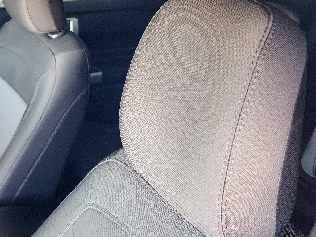 Used 2024 Ford Explorer XLT image 14