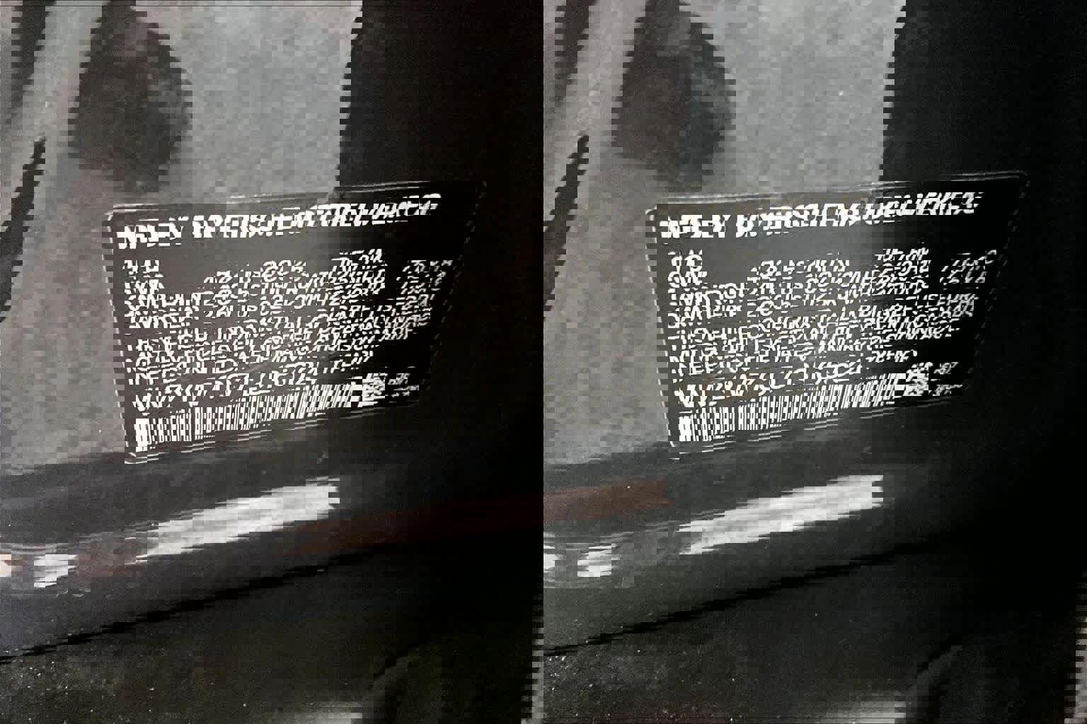 Used 2020 MINI Cooper Countryman S image 36