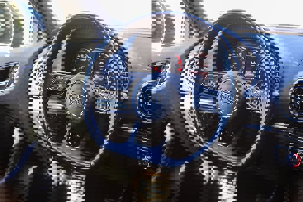 Used 2020 Audi A3 2.0T Premium image 14