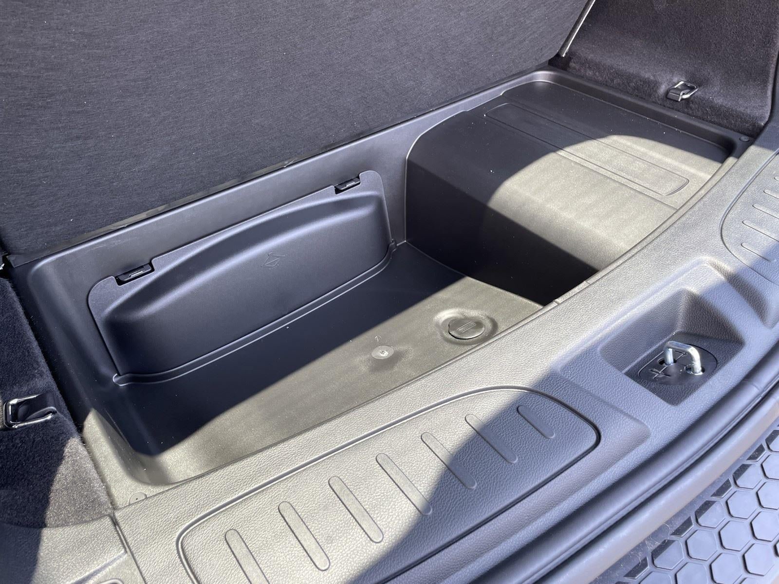 New 2026 Dodge Durango GT AWD/4WD image 54