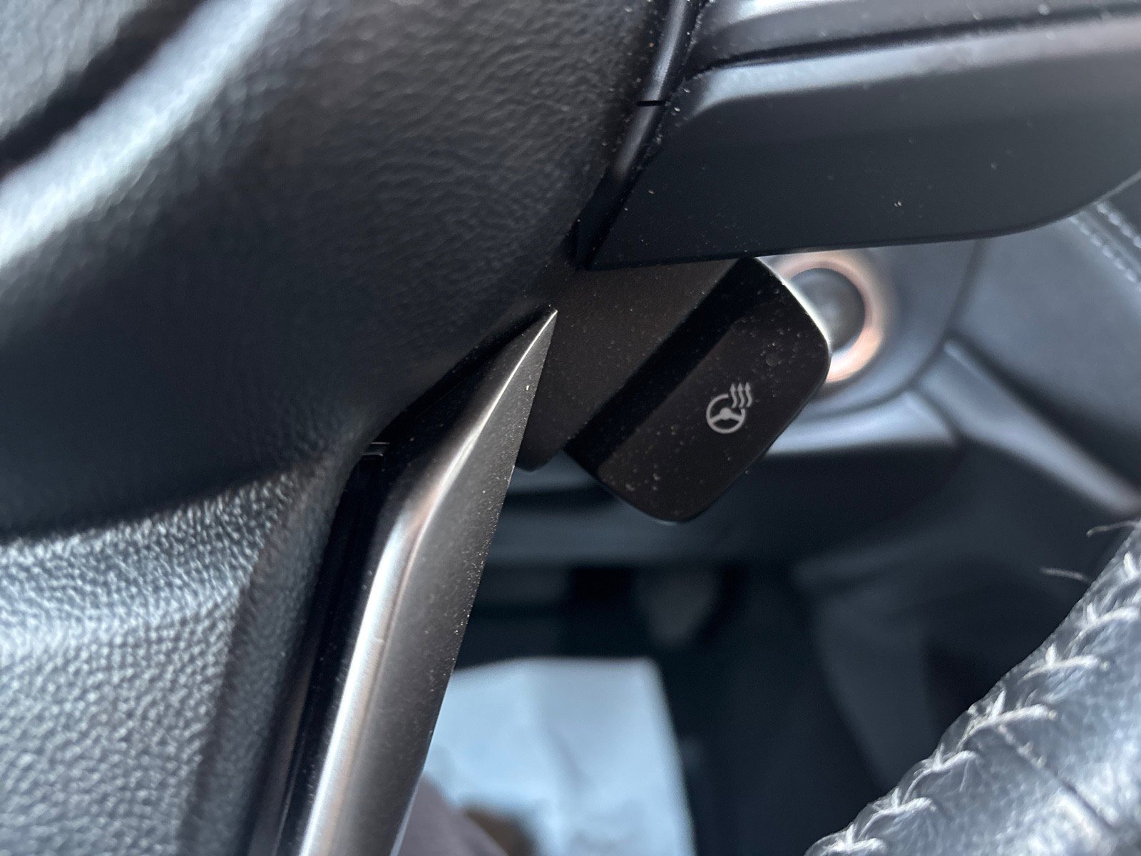 Used 2020 Subaru Outback Limited w/ Popular Package #2 image 20