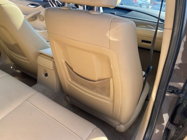 Used 2013 BMW X1 xDrive28i image 30