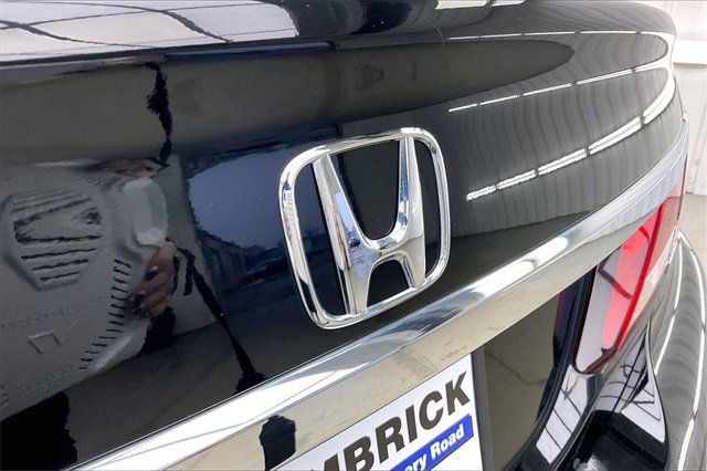 Used 2014 Honda Civic LX image 30