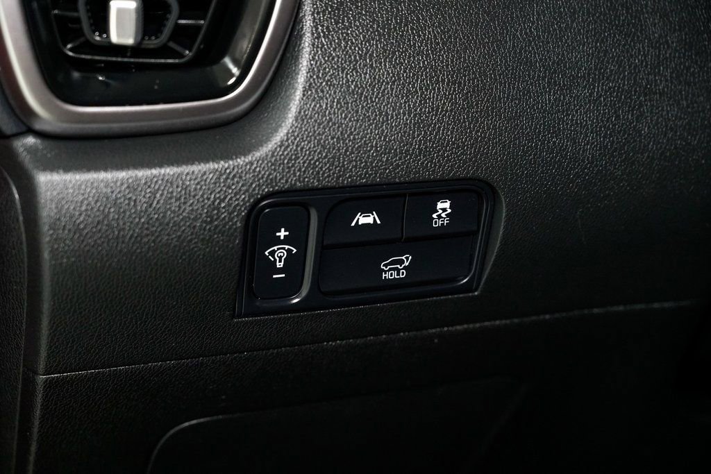 Used 2022 Kia Sorento X-Line EX image 11