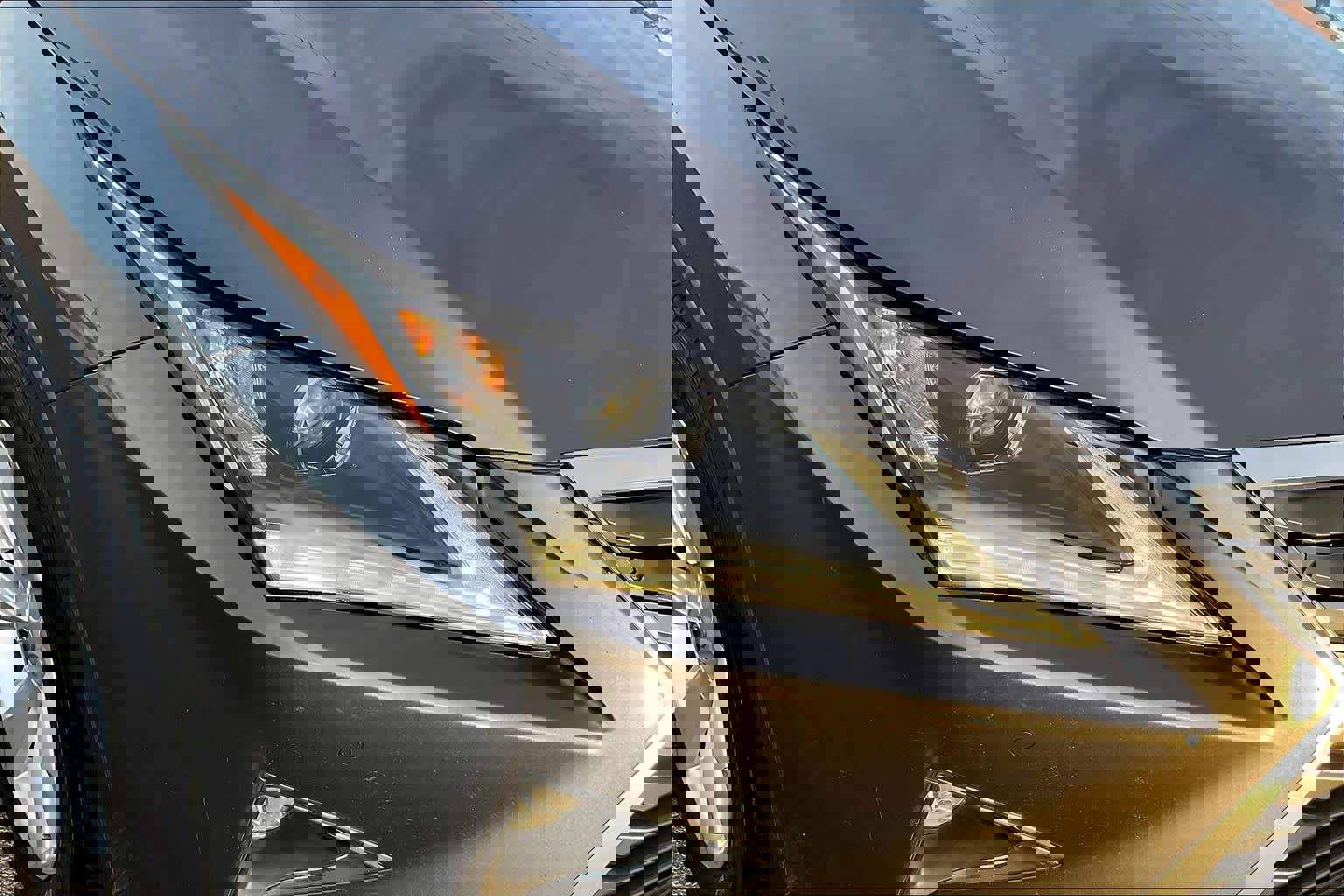 Used 2016 Lexus RX 350 image 27