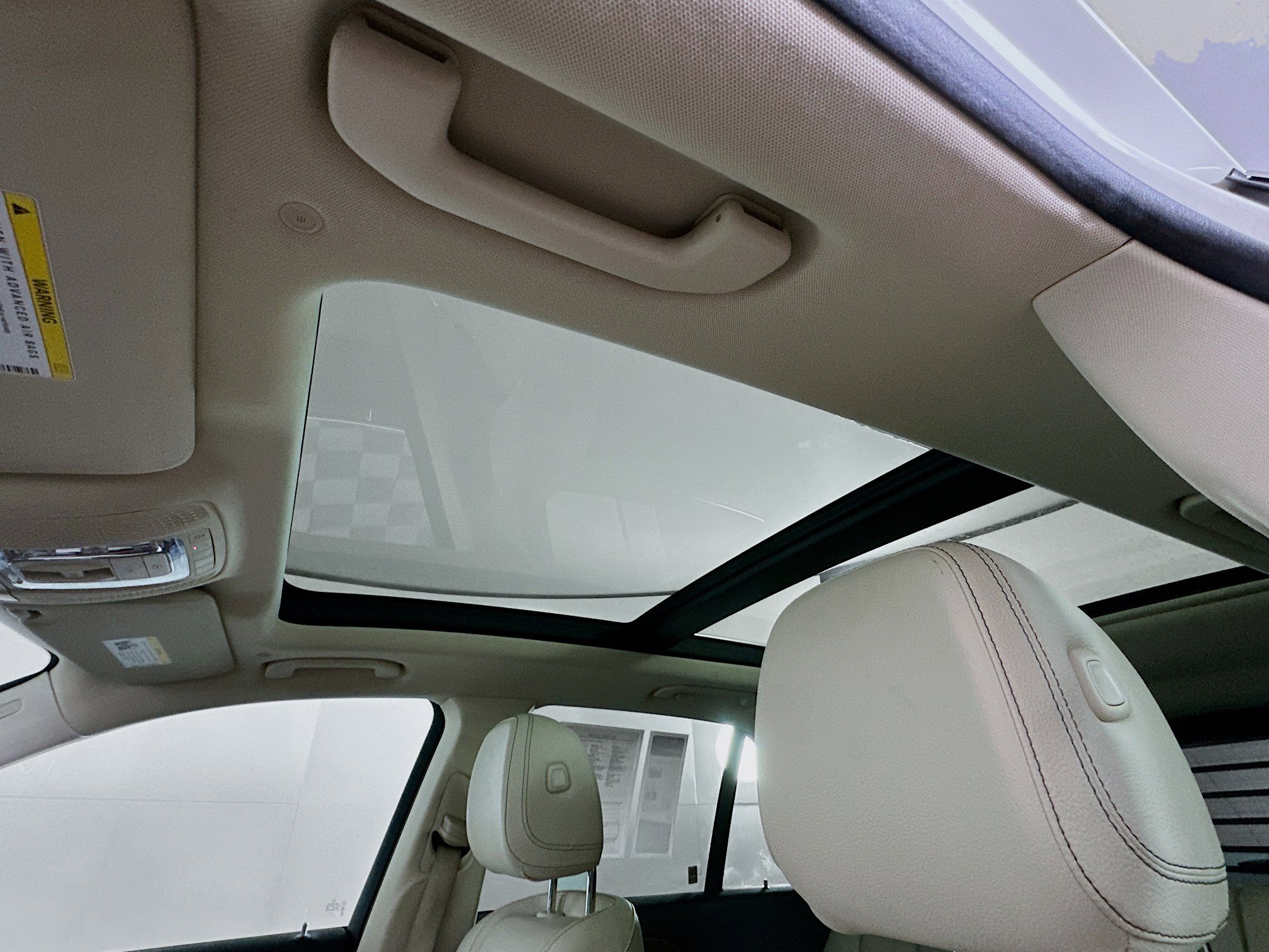 Used 2022 Mercedes-Benz GLE 350 w/ AMG Line Exterior image 25