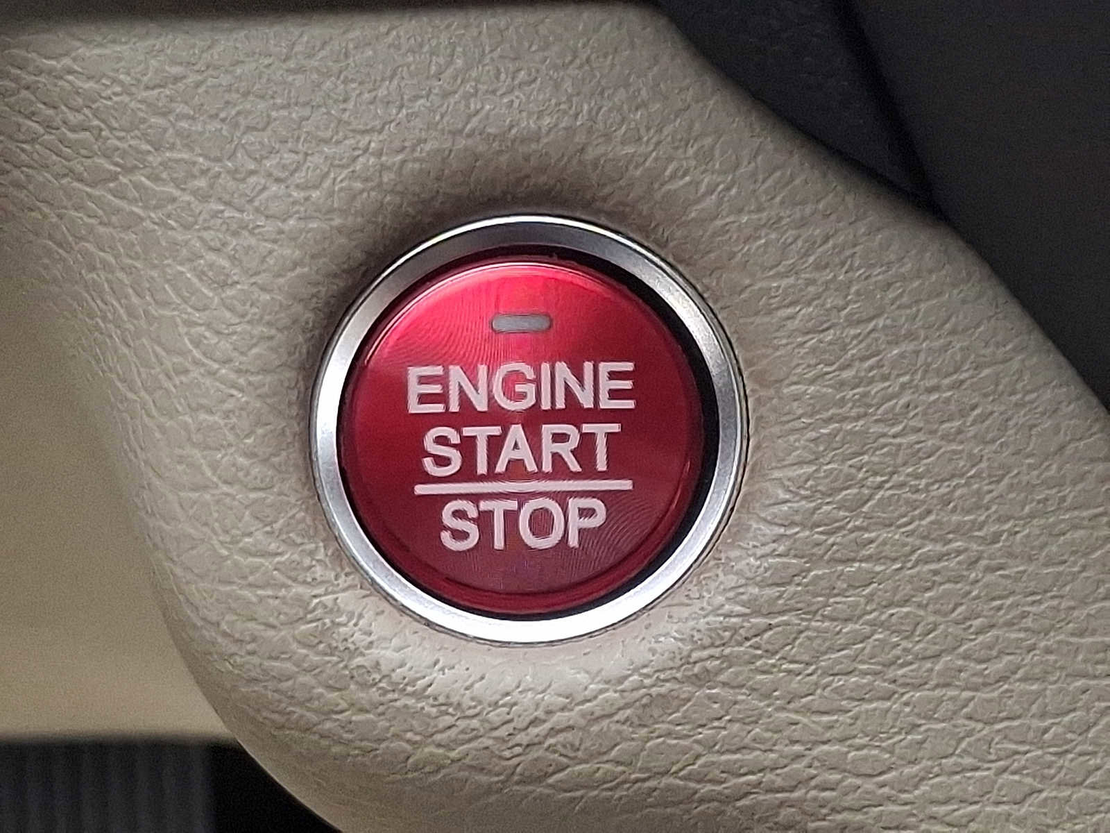 Used 2020 Acura MDX SH-AWD w/ Technology Package image 27