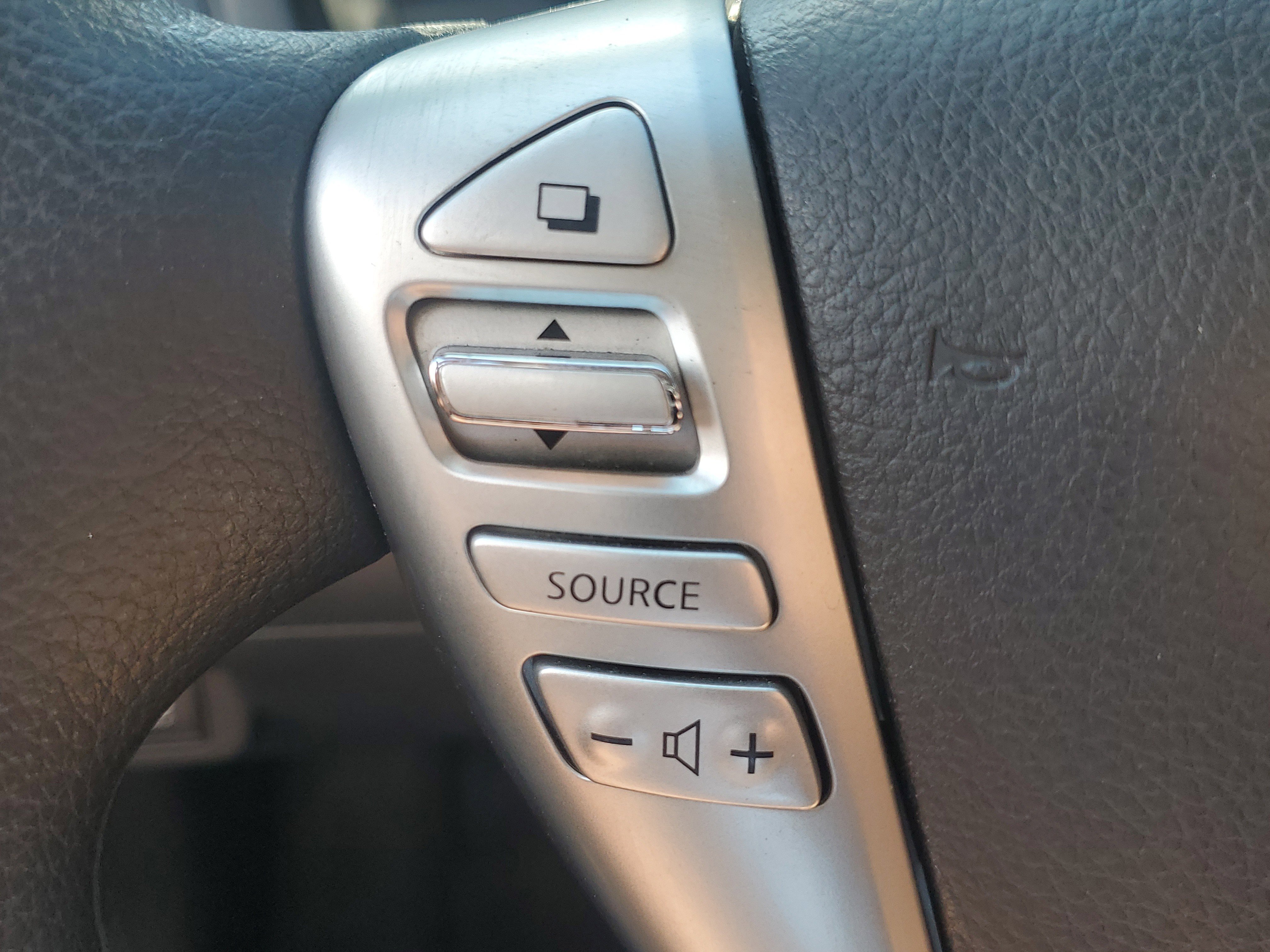 Used 2013 Nissan Sentra SV w/ Protection Pkg image 20