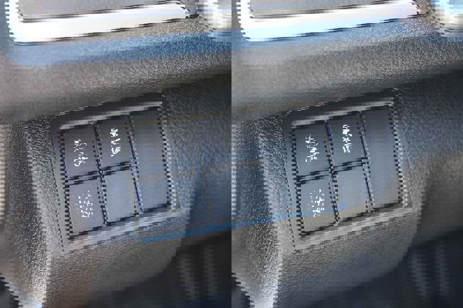 Used 2019 Honda Civic EX-L image 27