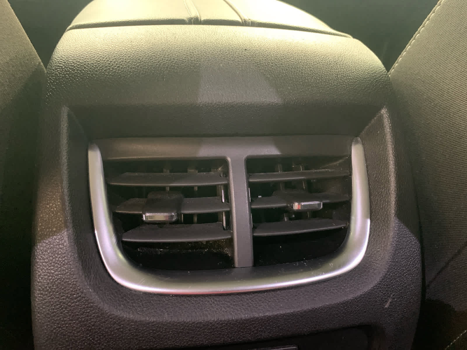 Used 2024 Chevrolet Blazer LT w/ Convenience Package image 17