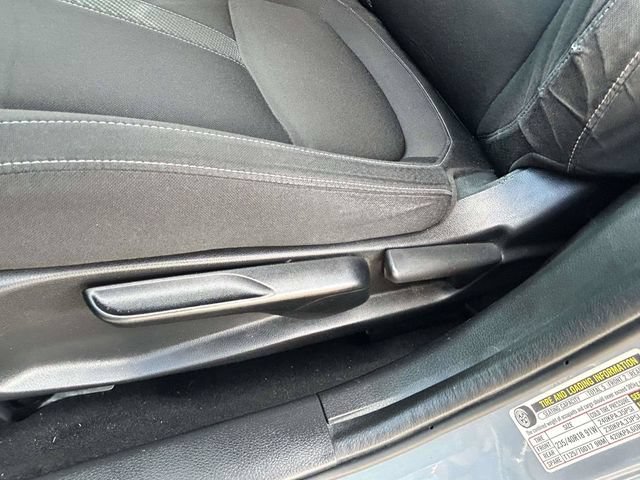 Used 2019 Honda Civic Sport image 14