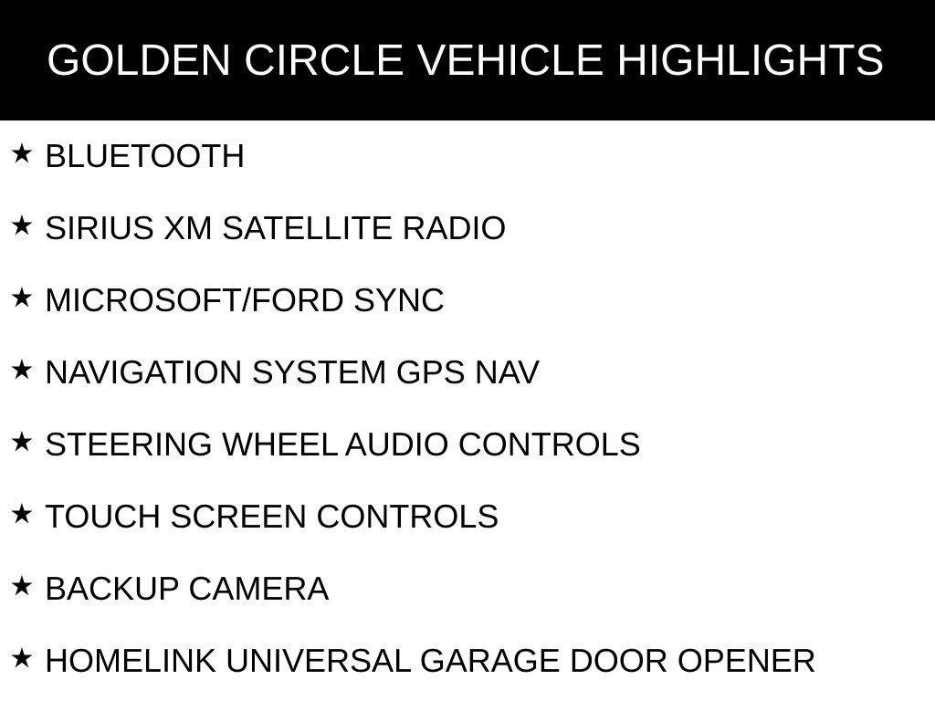 Used 2024 Ford Mustang Mach-E Premium image 2