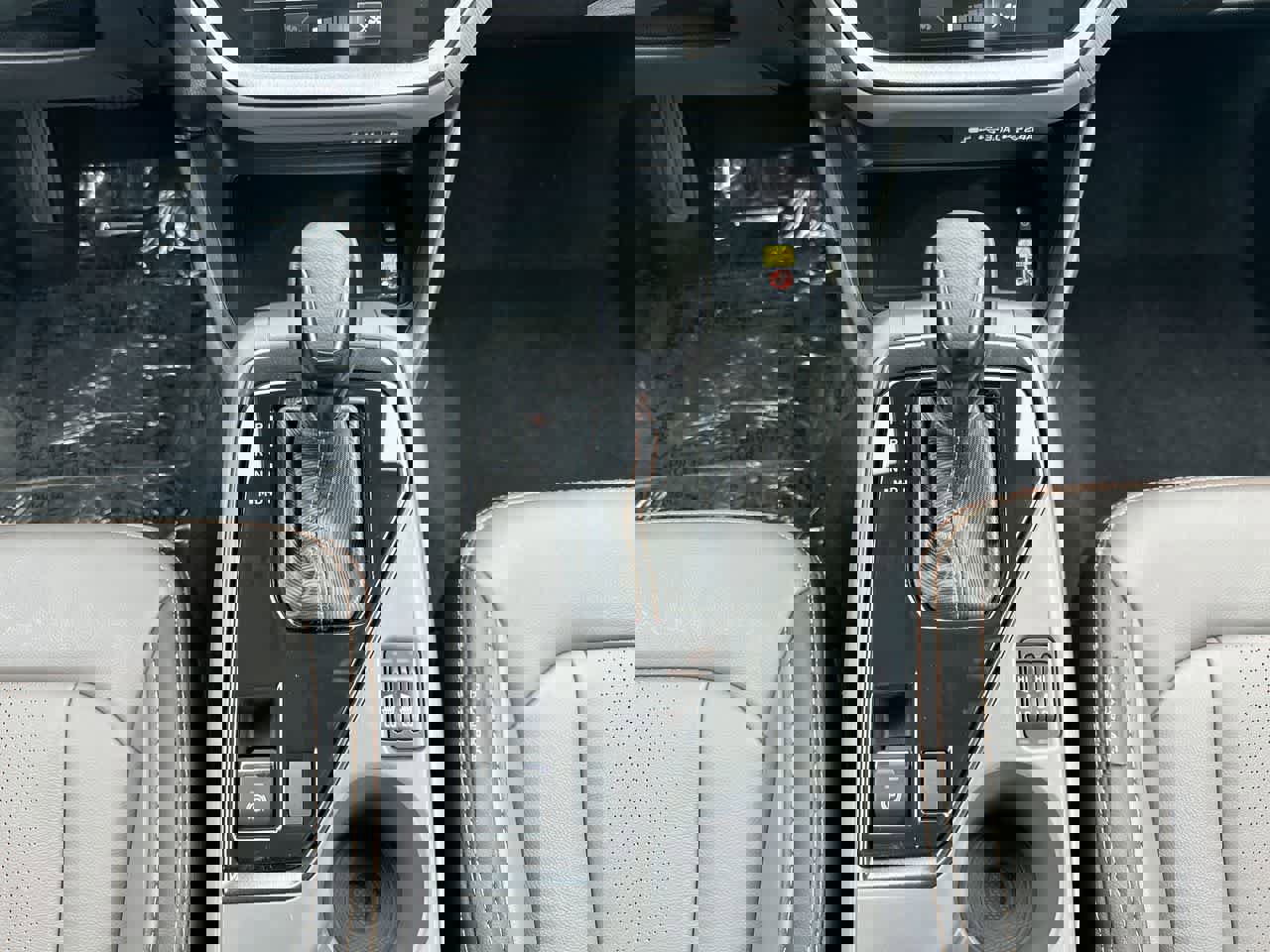 New 2026 Subaru Crosstrek 2.5i Limited image 33