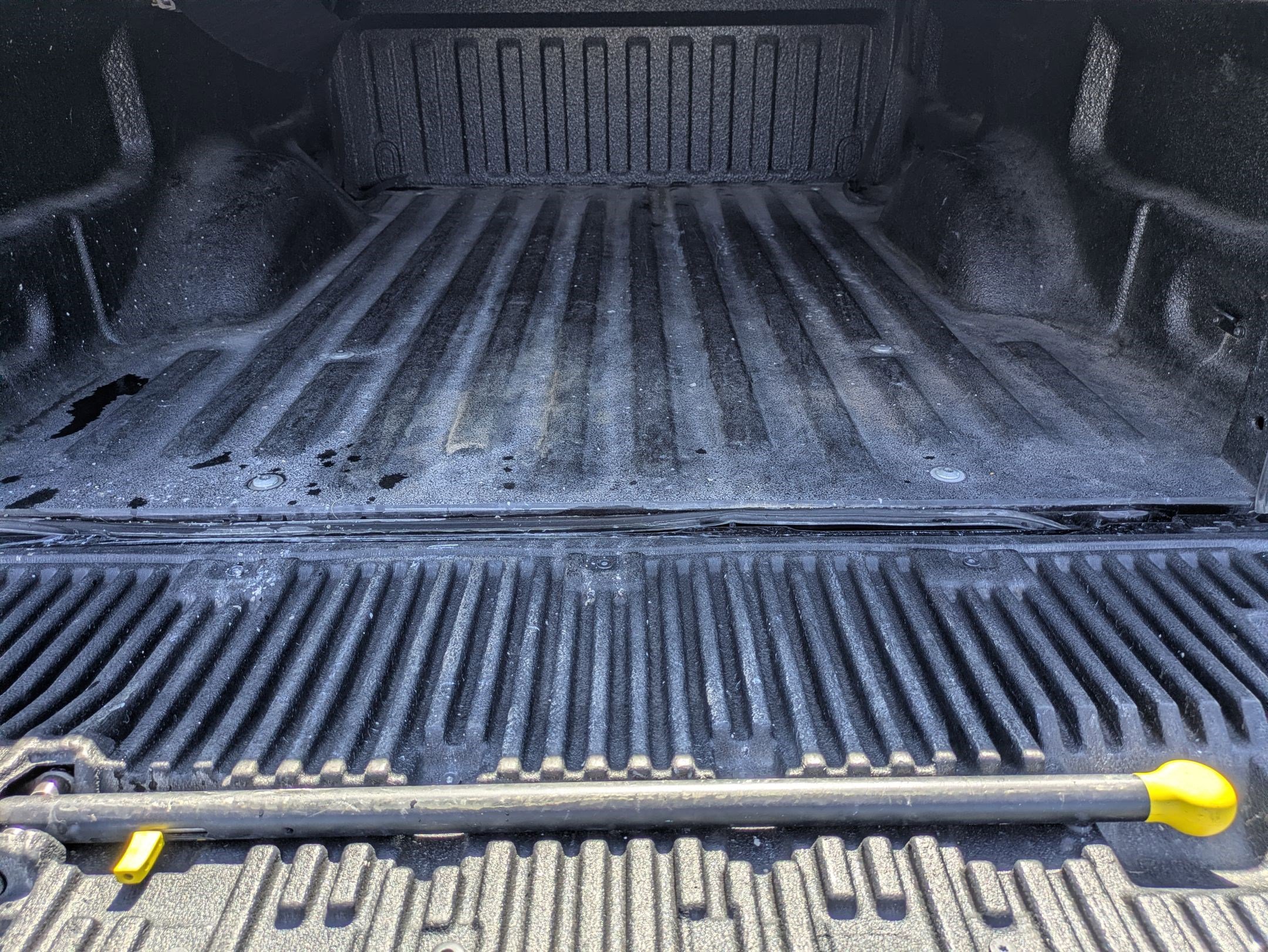 Used 2013 Ford F150 Lariat w/ Luxury Equipment Group AWD/4WD image 28