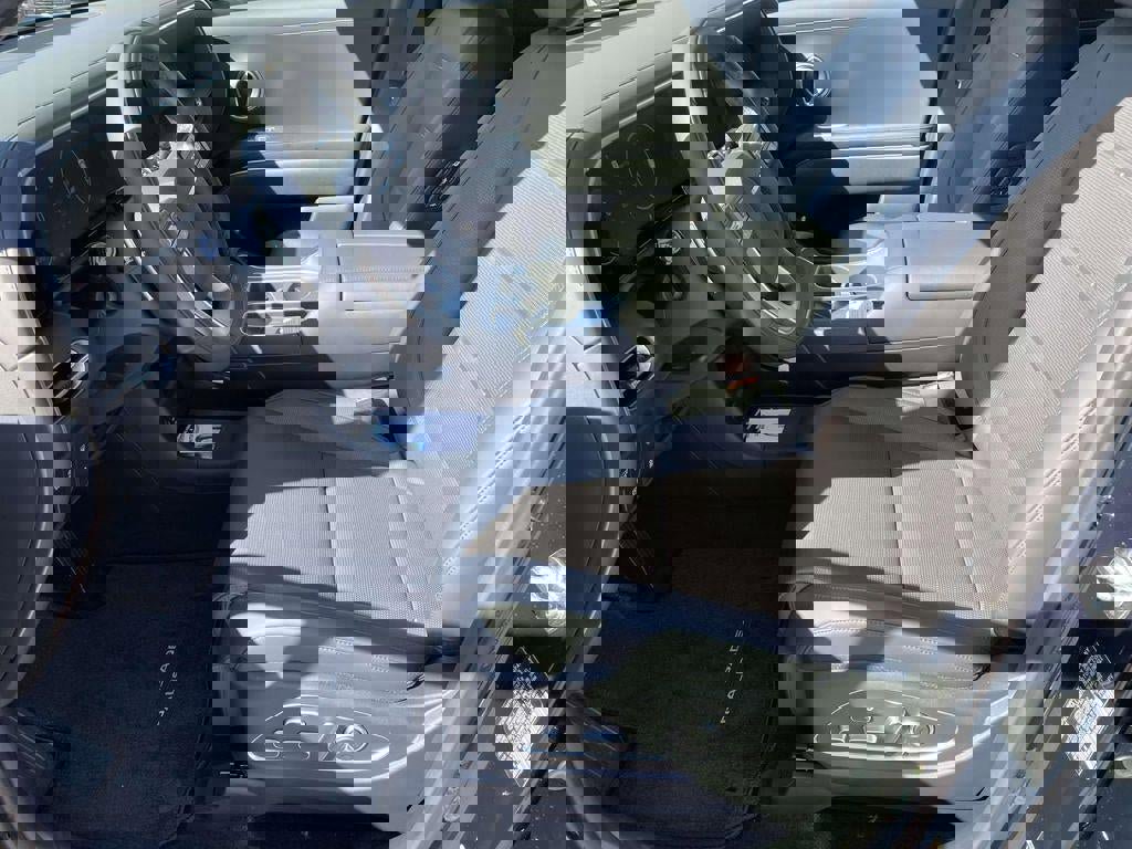 New 2026 Hyundai Palisade Calligraphy image 33