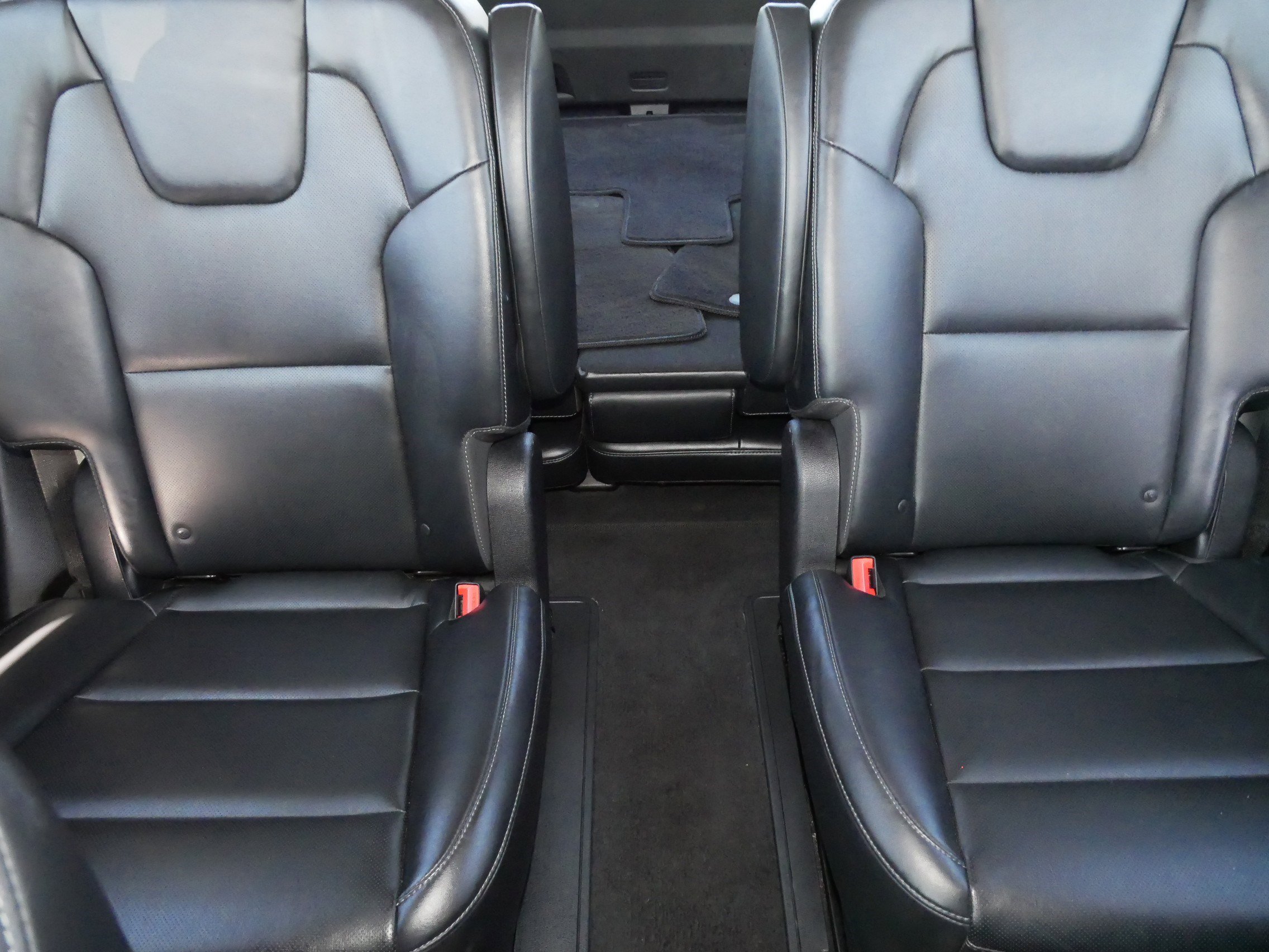 Used 2023 Kia Telluride S w/ S Sunroof Package image 13