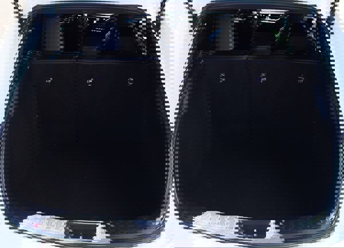 Used 2019 Lexus UX 200 F Sport w/ F Sport Premium Package image 25