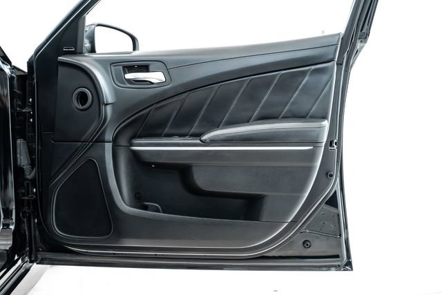 Used 2021 Dodge Charger Scat Pack w/ Dynamics Package image 26