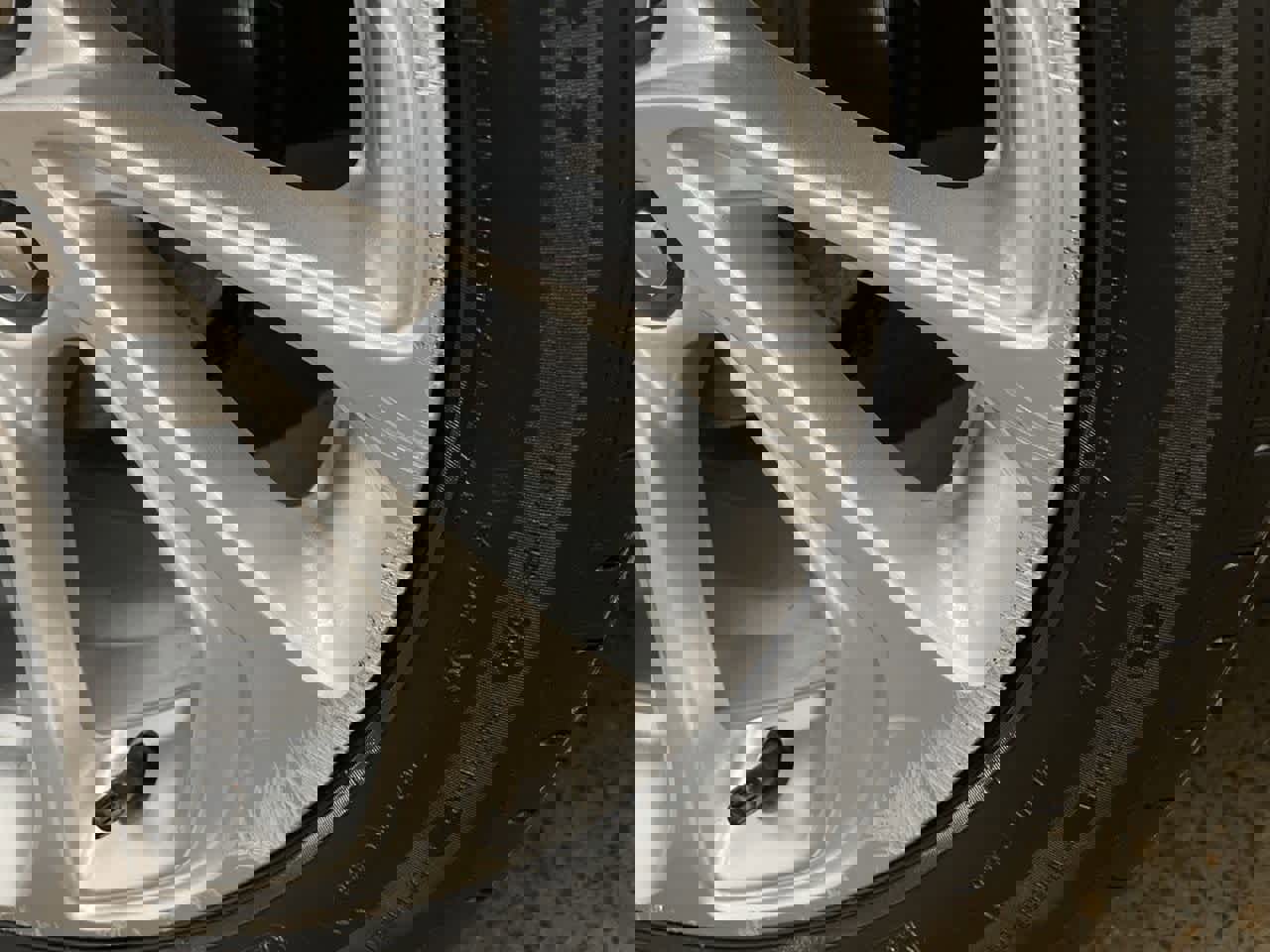 Used 2023 Chevrolet Bolt EUV LT image 33