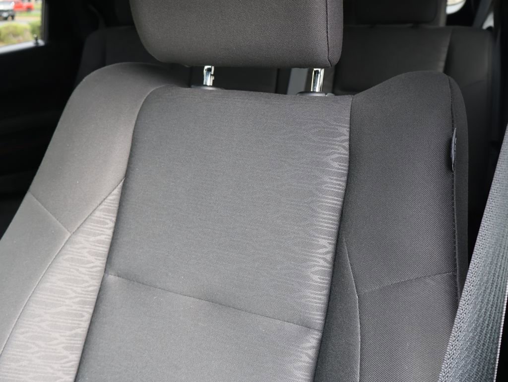 Used 2025 Dodge Durango GT image 22