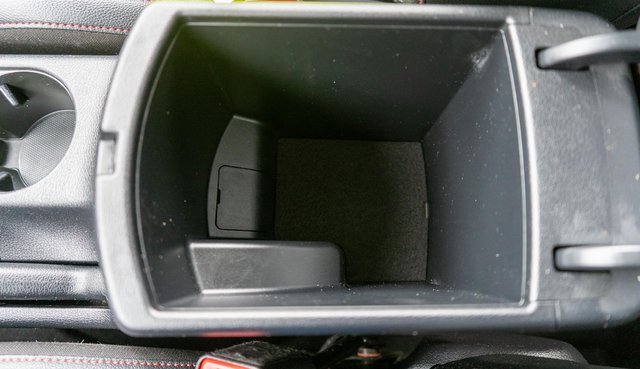 Used 2023 Kia Soul GT-Line image 34