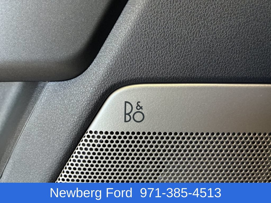 Used 2026 Ford F350 Lariat AWD/4WD image 16