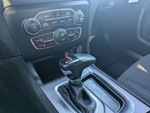 Used 2023 Dodge Charger Scat Pack image 14