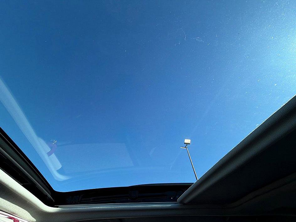 Used 2018 Subaru Forester 2.5i Limited image 12