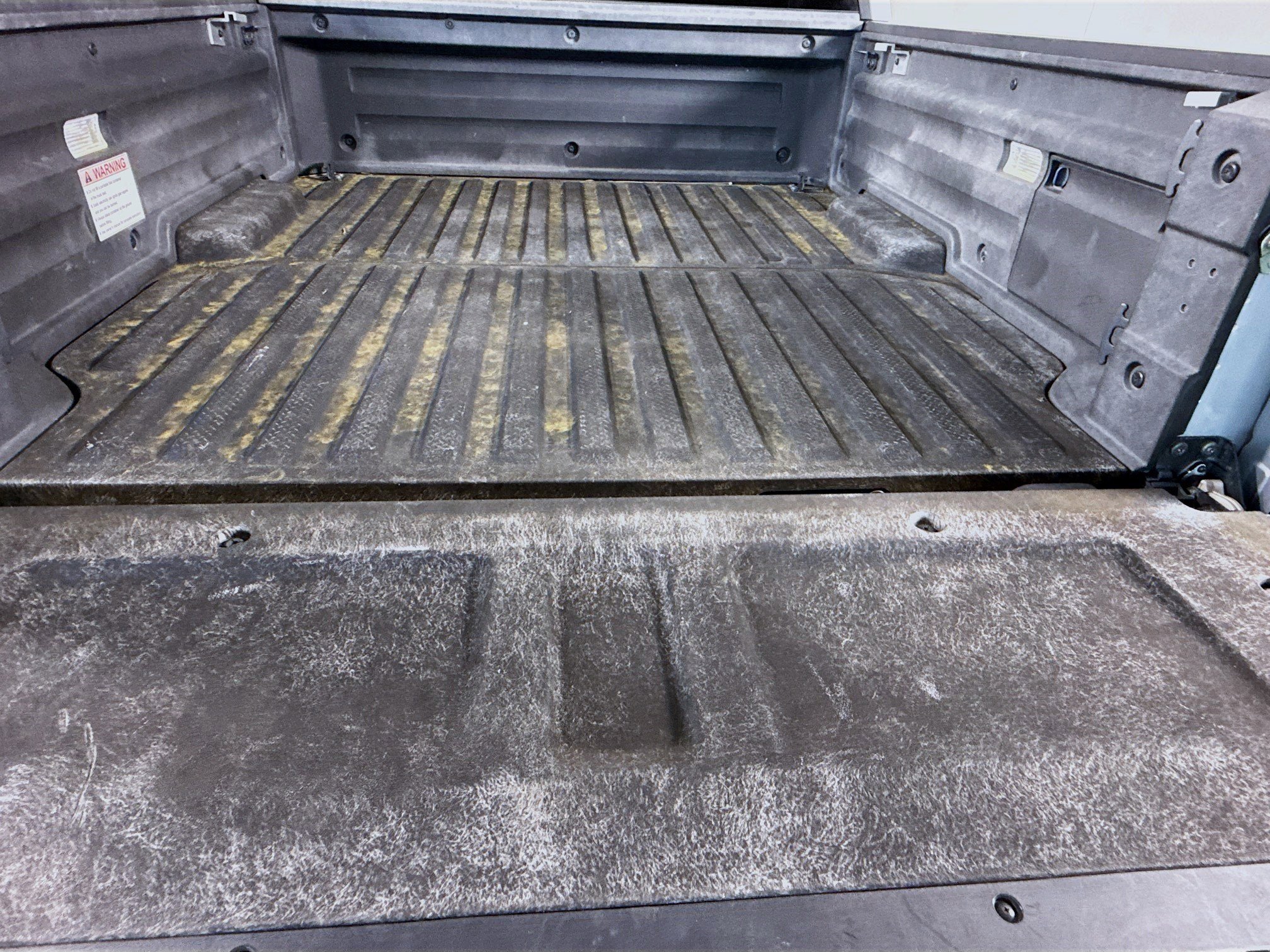 Used 2017 Honda Ridgeline RTL image 35