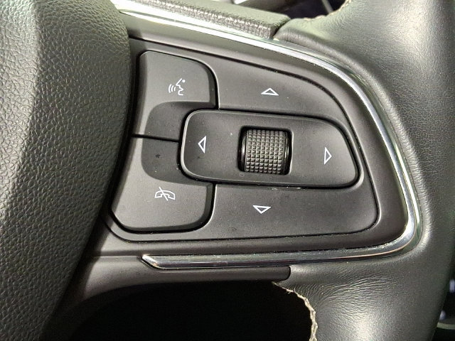 Used 2023 Buick Encore GX Select w/ Safety Package II AWD/4WD image 22