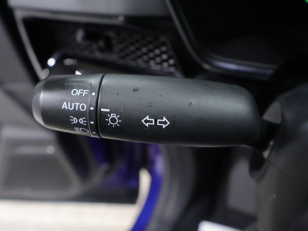 Used 2023 Honda CR-V Sport Touring image 41