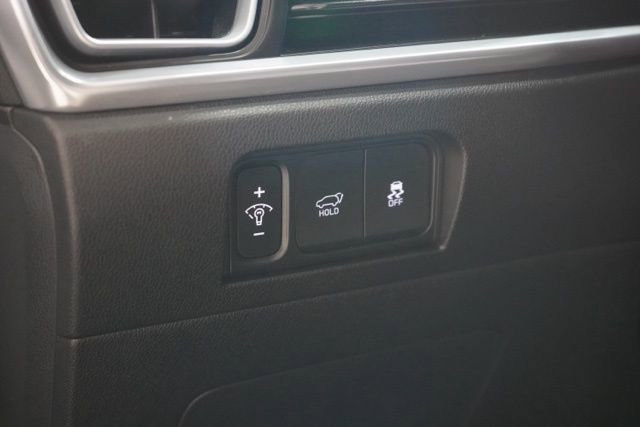 Used 2025 Kia Sorento SX Prestige image 22