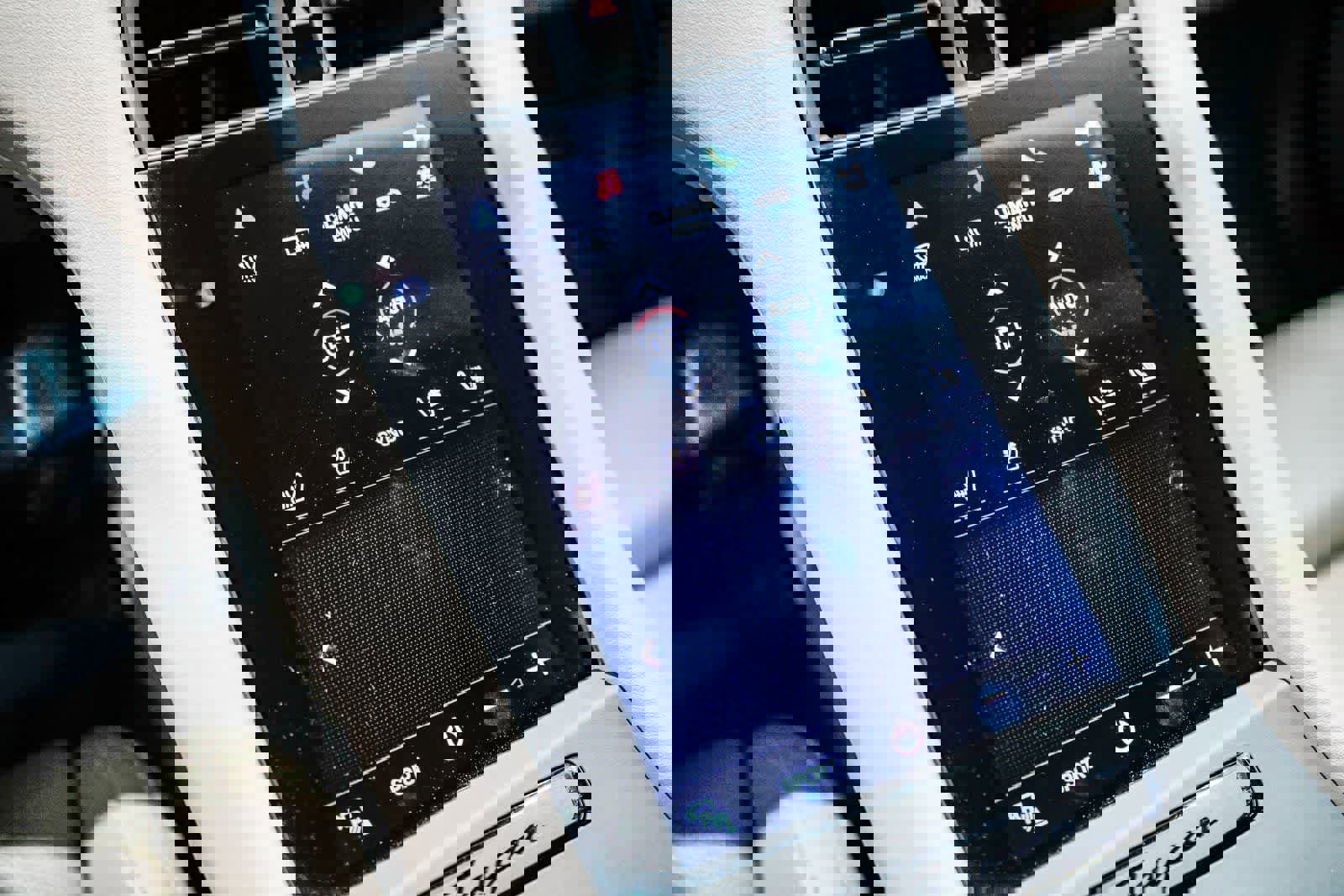 Used 2023 Porsche Taycan 4 Cross Turismo image 25