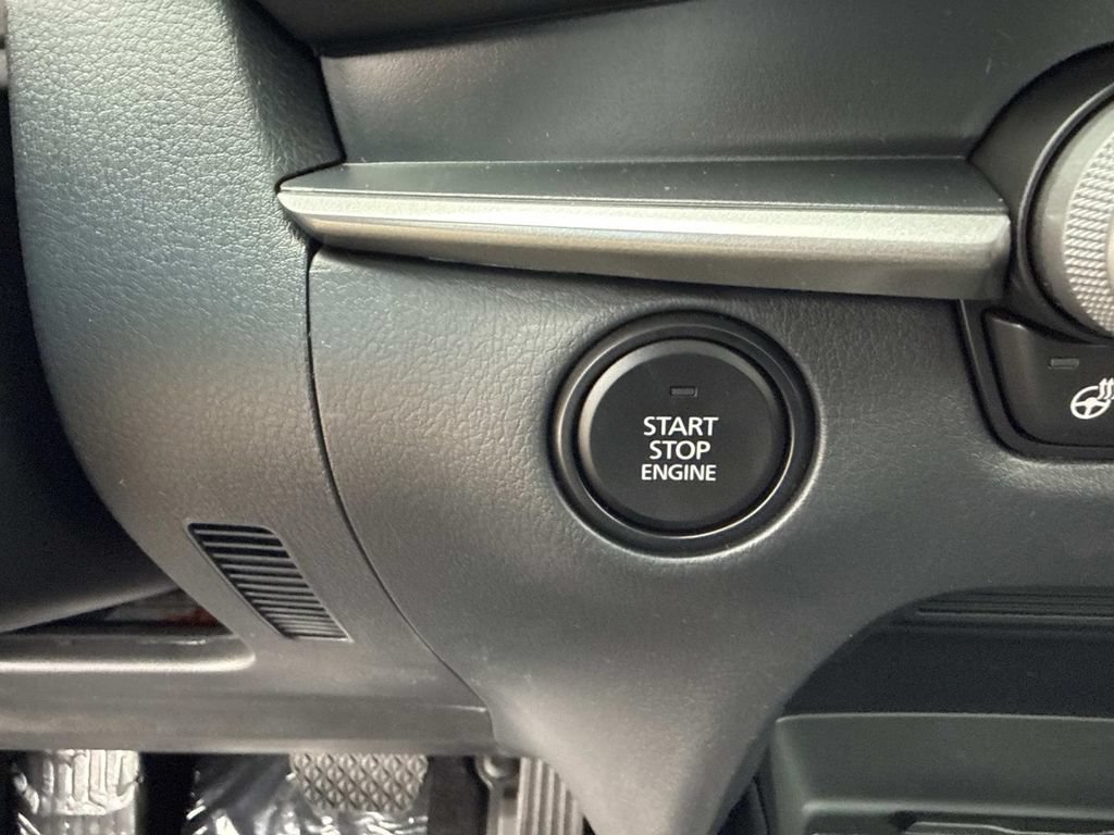 New 2026 MAZDA CX-30 AWD 2.5 S w/ Premium Package image 35
