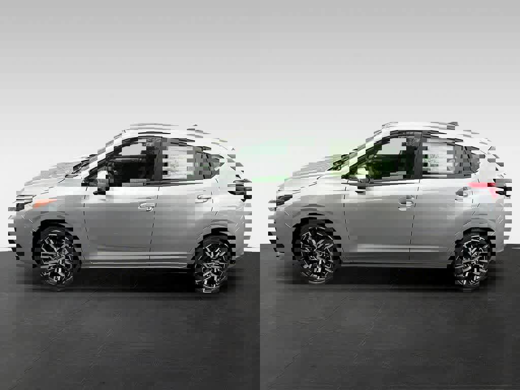 New 2026 Subaru Impreza 2.0i Sport image 3