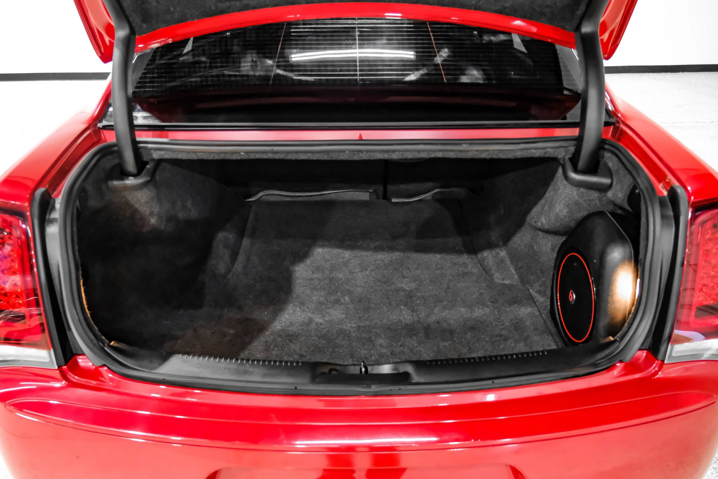 Used 2015 Chrysler 300 S RWD image 69