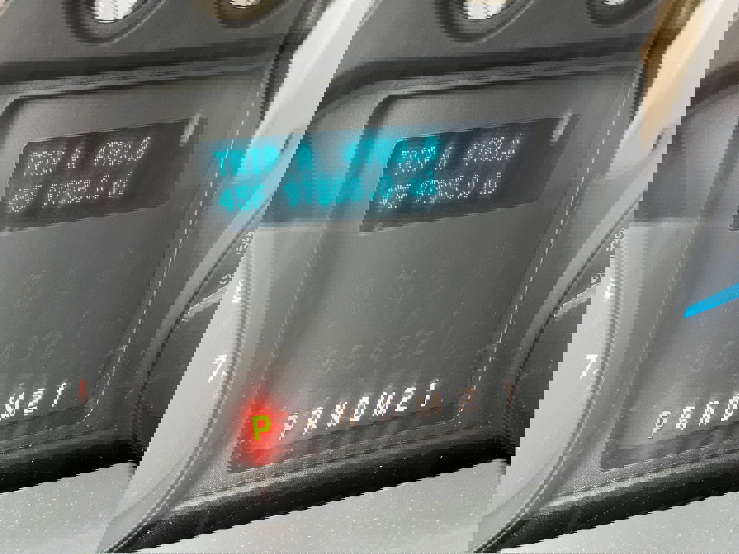 Used 2016 Ford F250 XL w/ XL Appearance Package image 14