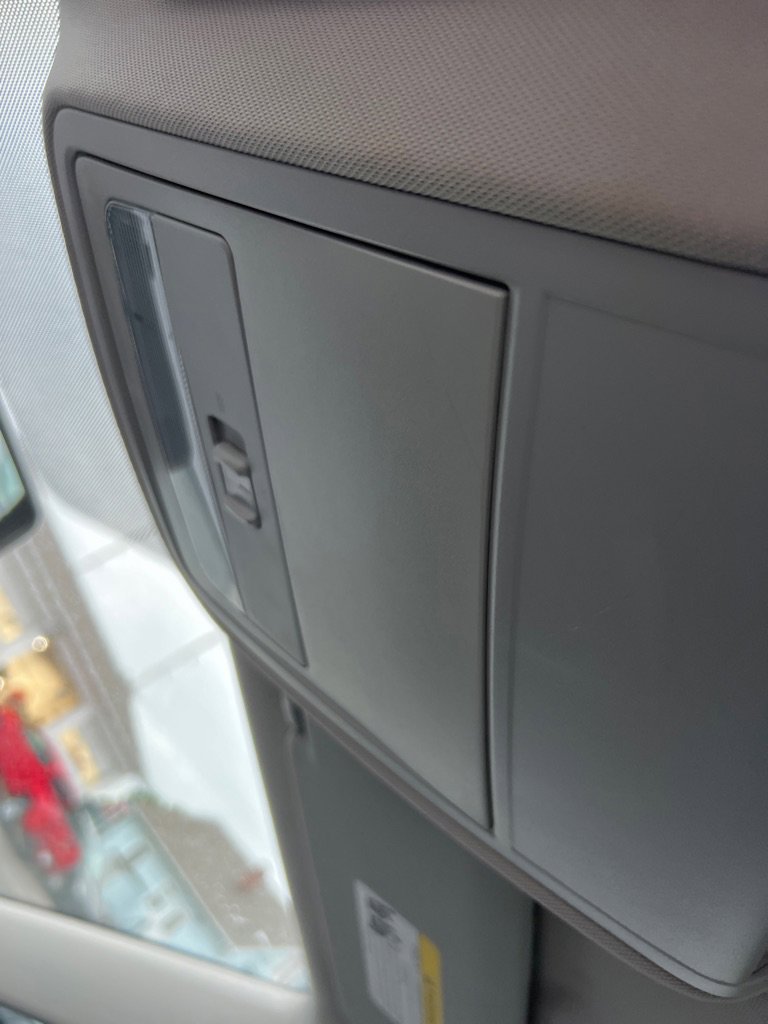 Used 2011 Volkswagen Jetta Sedan image 32