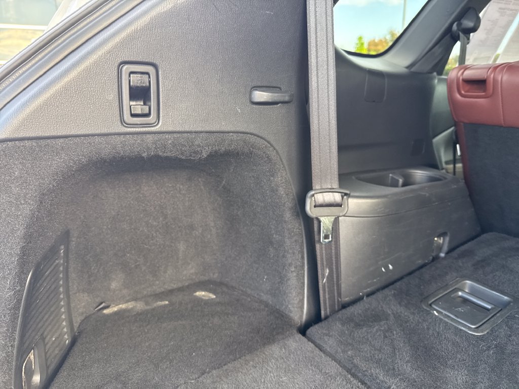 Used 2019 MAZDA CX-9 Signature AWD/4WD image 50